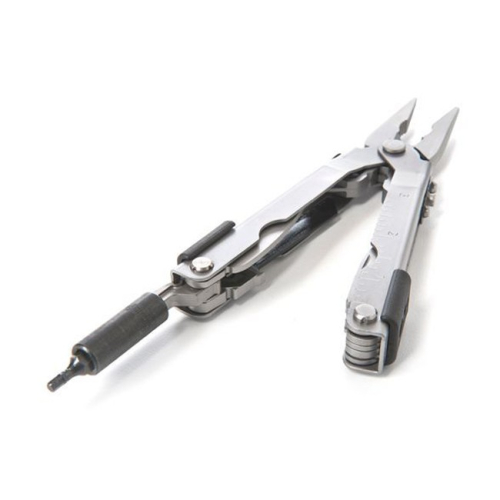 Мультитул Gerber Multiplier 600 w/Pro Scout