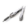 Мультитул Gerber Multiplier 600 w/Pro Scout