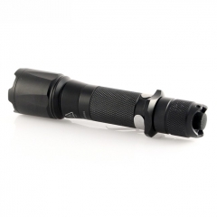 Фонарь Fenix TK15 Cree XP-G2 R5 LED