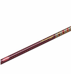 Удилище спиннинговое Berkley Cherrywood HD