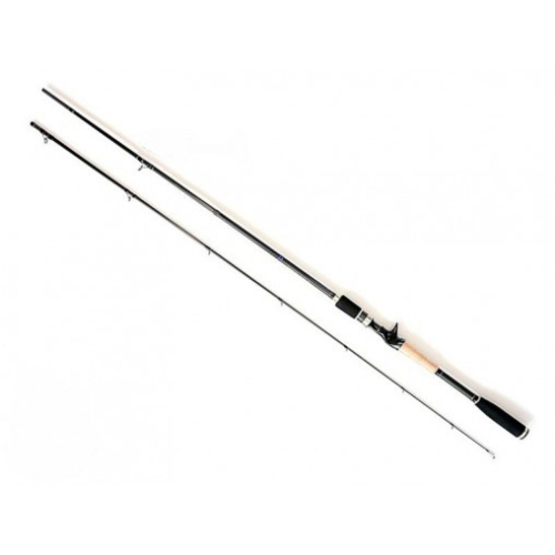 Вудилище кастингові Major Craft Dodger 244см 7-28г