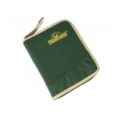 Набор столовых приборов на 2 персоны