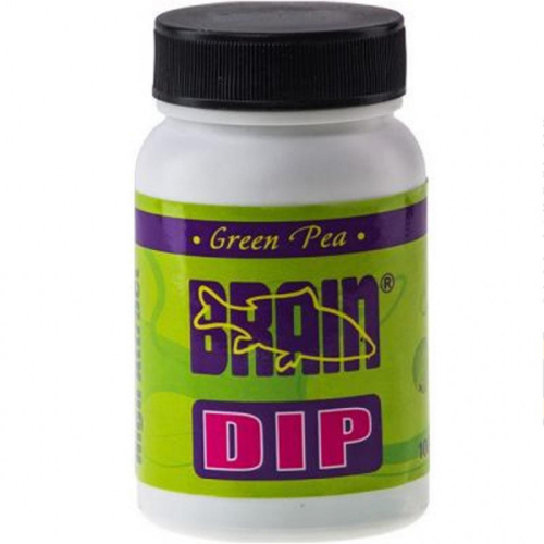 Дип для бойлов Brain 100мл