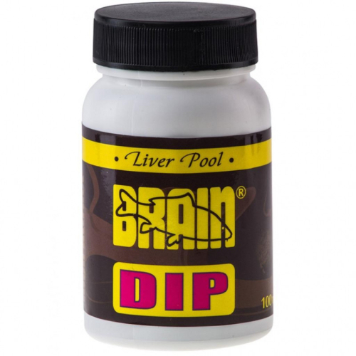 Дип для бойлов Brain 100мл