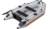 Надувний човен Kolibri КМ-260
