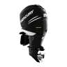 Лодочный мотор Mercury Verado 250 XXL