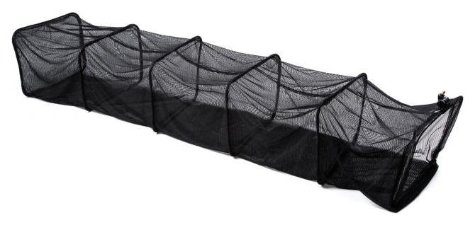 Садок Brain keeping net 40*50см