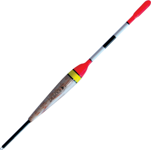 Поплавок Expert 201-89