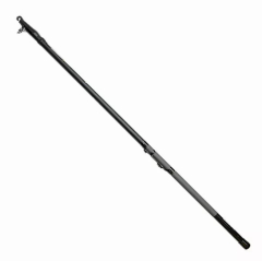 Удилище поплавочное болонское Libao Lanai Bolo 5.00м