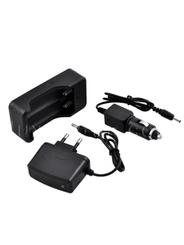 Зарядний пристрій BL186B/403