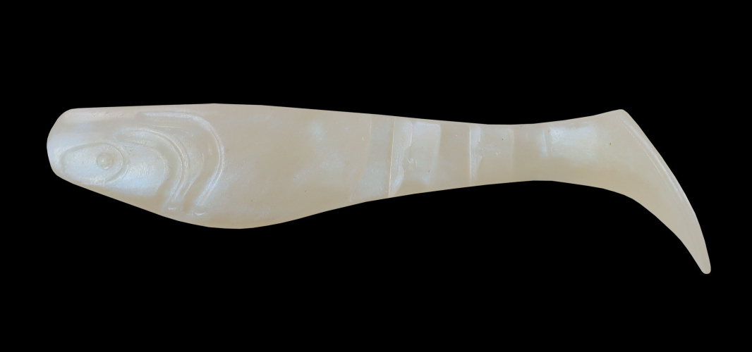 Ріппер Relax Kopyto 3' Standard