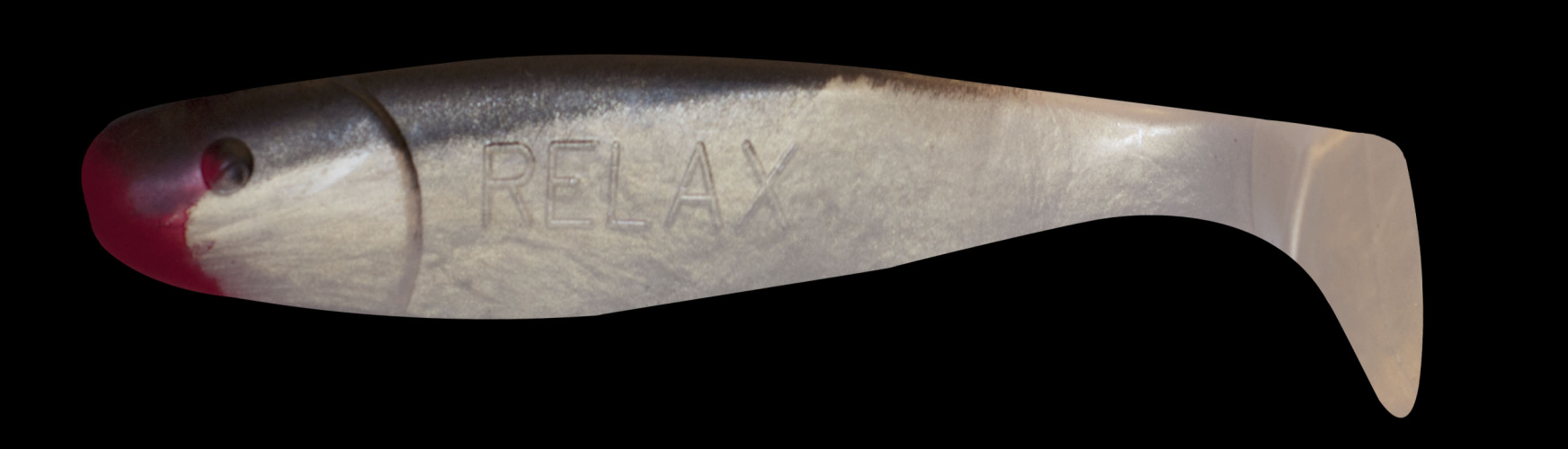 Ріппер Relax Kopyto 3' Standard