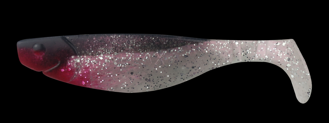 Ріппер Relax Kopyto 3' Standard