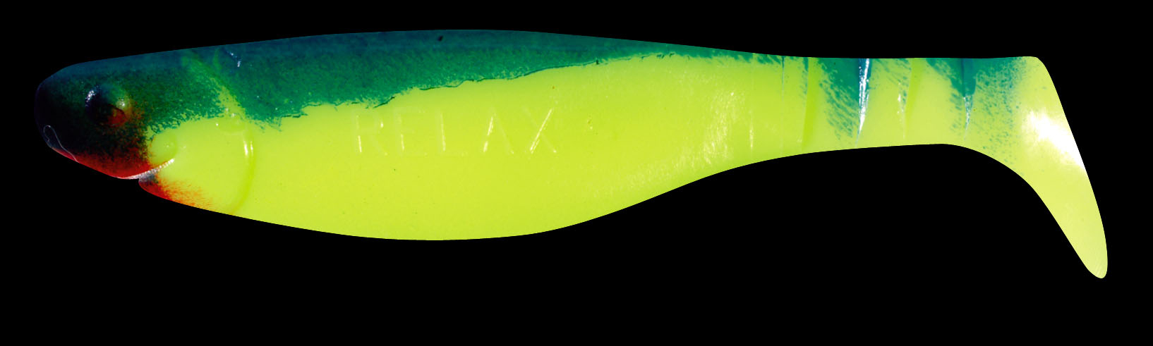 Ріппер Relax Kopyto 3' Standard