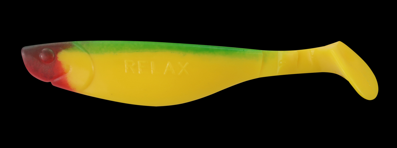 Ріппер Relax Kopyto 3' Standard