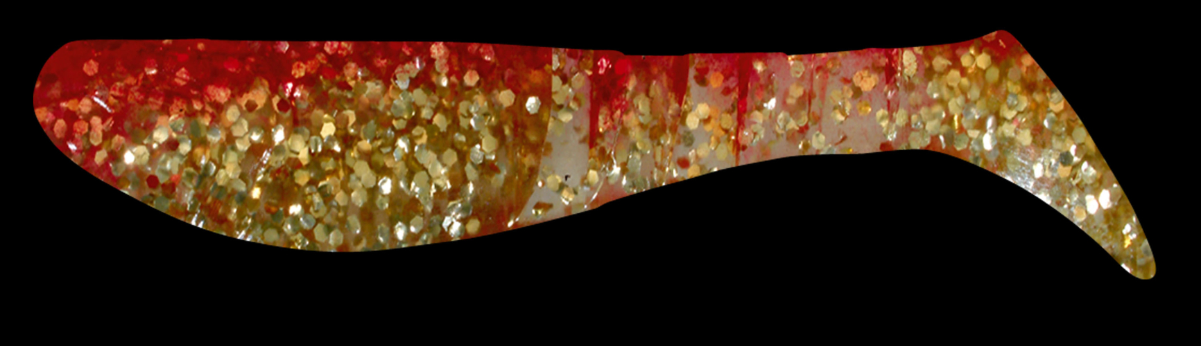 Ріппер Relax Kopyto 3' Standard