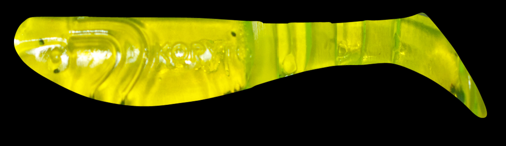 Ріппер Relax Kopyto 3' Standard