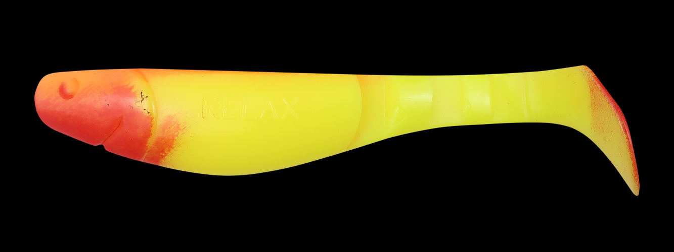 Ріппер Relax Kopyto 3' Standard