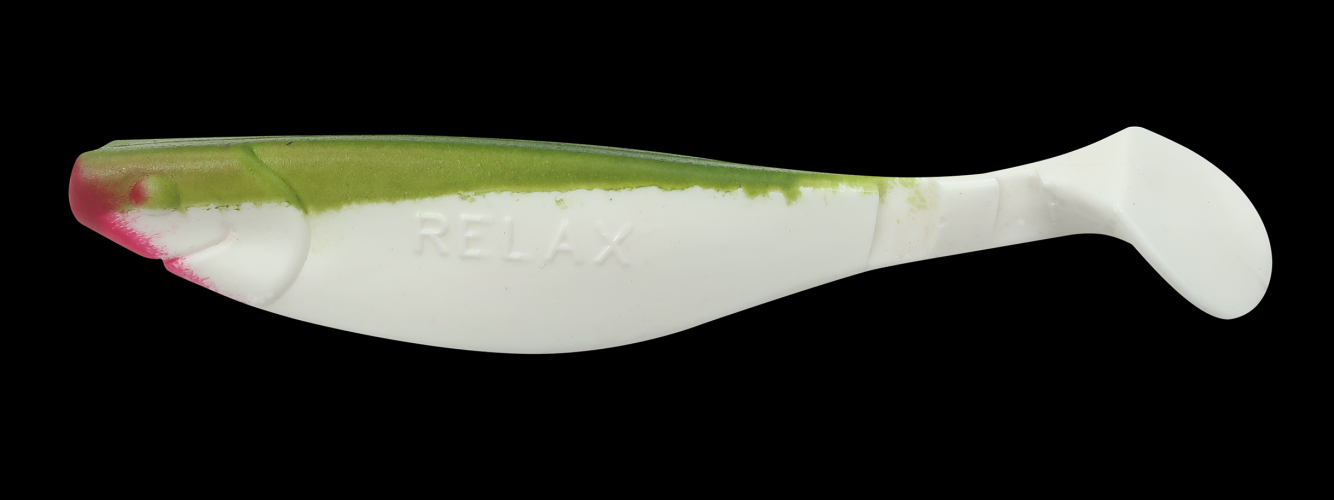 Ріппер Relax Kopyto 3' Standard