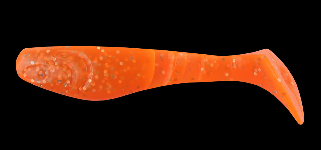 Ріппер Relax Kopyto 3' Standard