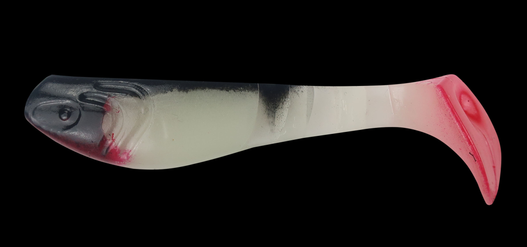 Ріппер Relax Kopyto 3' Standard