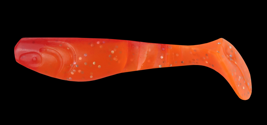 Ріппер Relax Kopyto 3' Standard