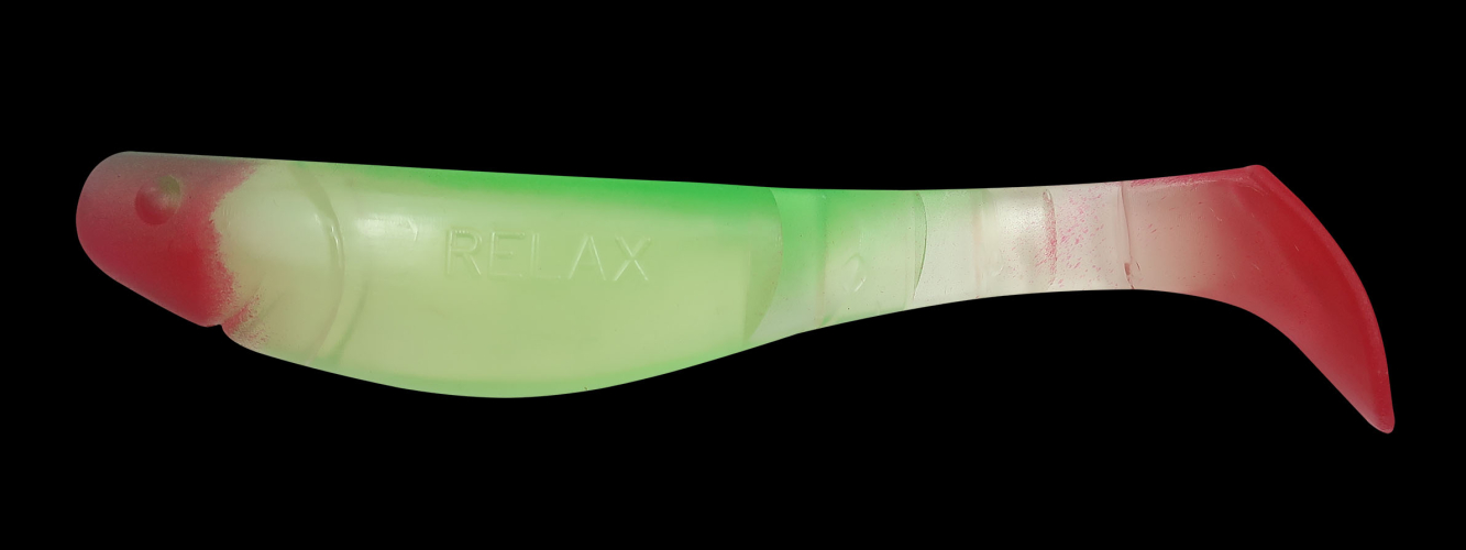 Ріппер Relax Kopyto 3' Standard