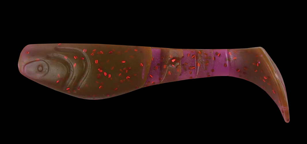 Ріппер Relax Kopyto 3' Standard