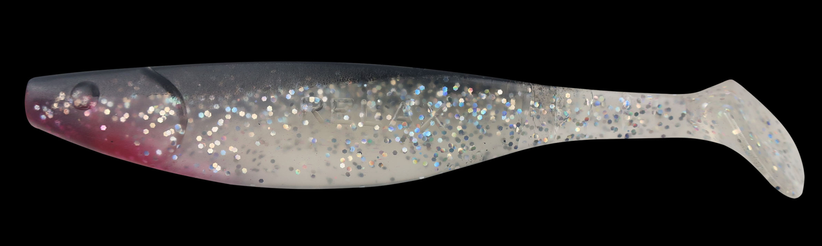 Ріппер Relax Kopyto 3' Standard