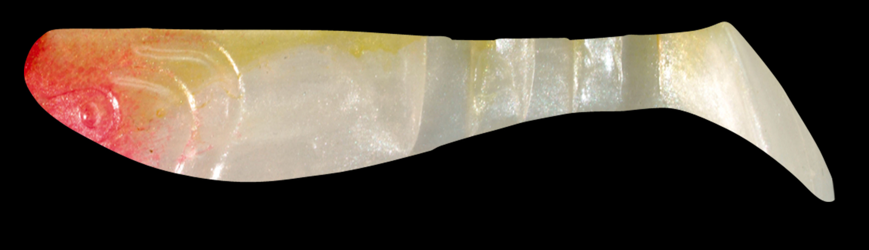 Ріппер Relax Kopyto 3' Standard