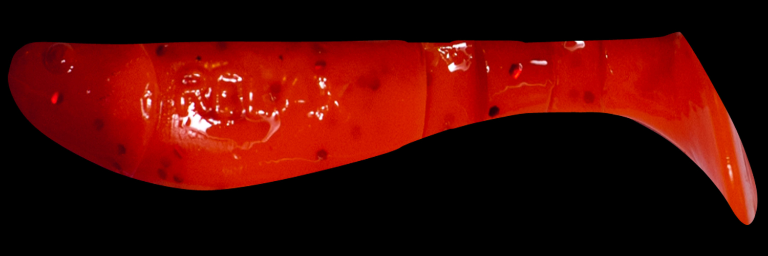 Ріппер Relax Kopyto 3' Standard