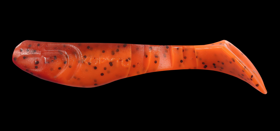 Ріппер Relax Kopyto 3' Standard