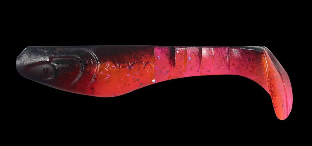 Ріппер Relax Kopyto 3' Standard