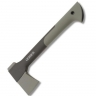 Сокира Gerber Axe Camp 2