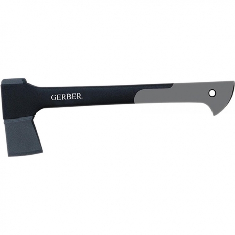 Сокира Gerber Axe Camp 2 