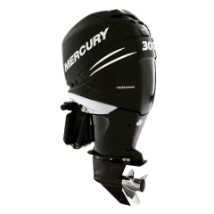 Лодочный мотор Mercury Verado 300 CXL