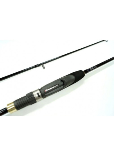 Удилище Кастинговое Major Craft Firstcast 191см 5-14г