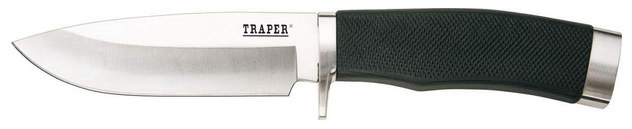 Ніж Steel Leaf Traper