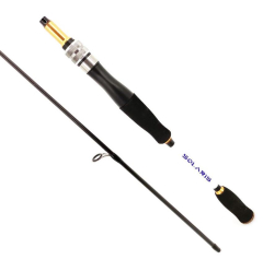 Спиннінг SOLARIS Concorde