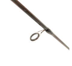 Спиннінг SOLARIS Concorde