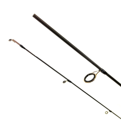 Спиннінг SOLARIS Concorde