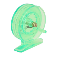 Котушка інерційна ZEOX 806S