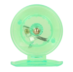 Котушка інерційна ZEOX 806S