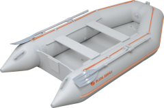 Надувний човен Kolibri КМ-300