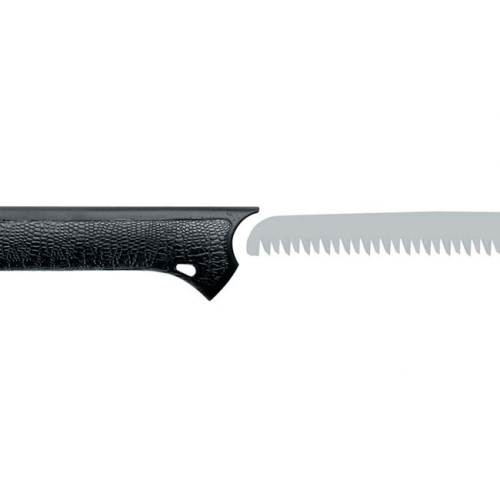 Набор Gerber Gator Combo Axe 2