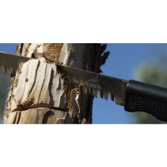 Набір Gerber Gator Combo Axe 2