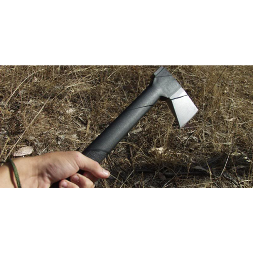 Набор Gerber Gator Combo Axe 2