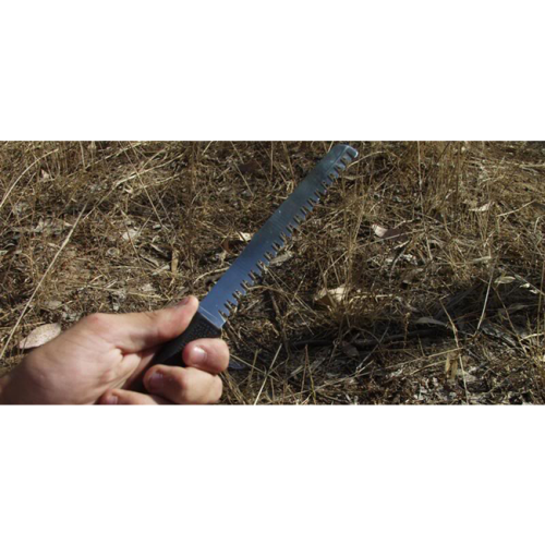 Набор Gerber Gator Combo Axe 2