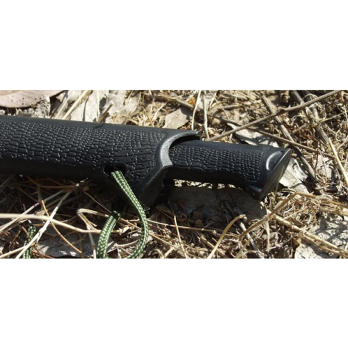 Набор Gerber Gator Combo Axe 2