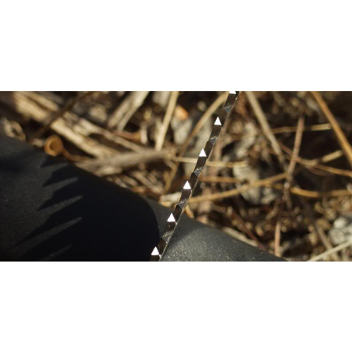 Набор Gerber Gator Combo Axe 2